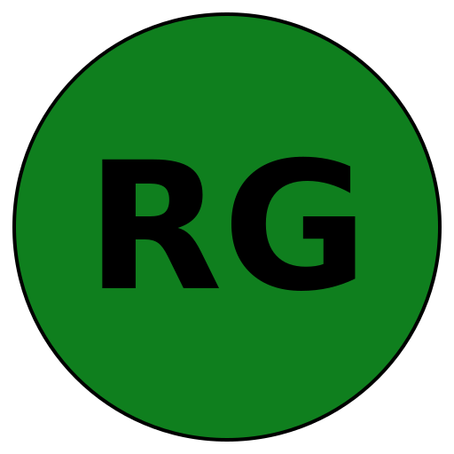 ReliaGuide